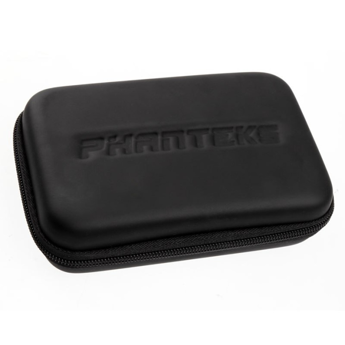 Phanteks tool kit